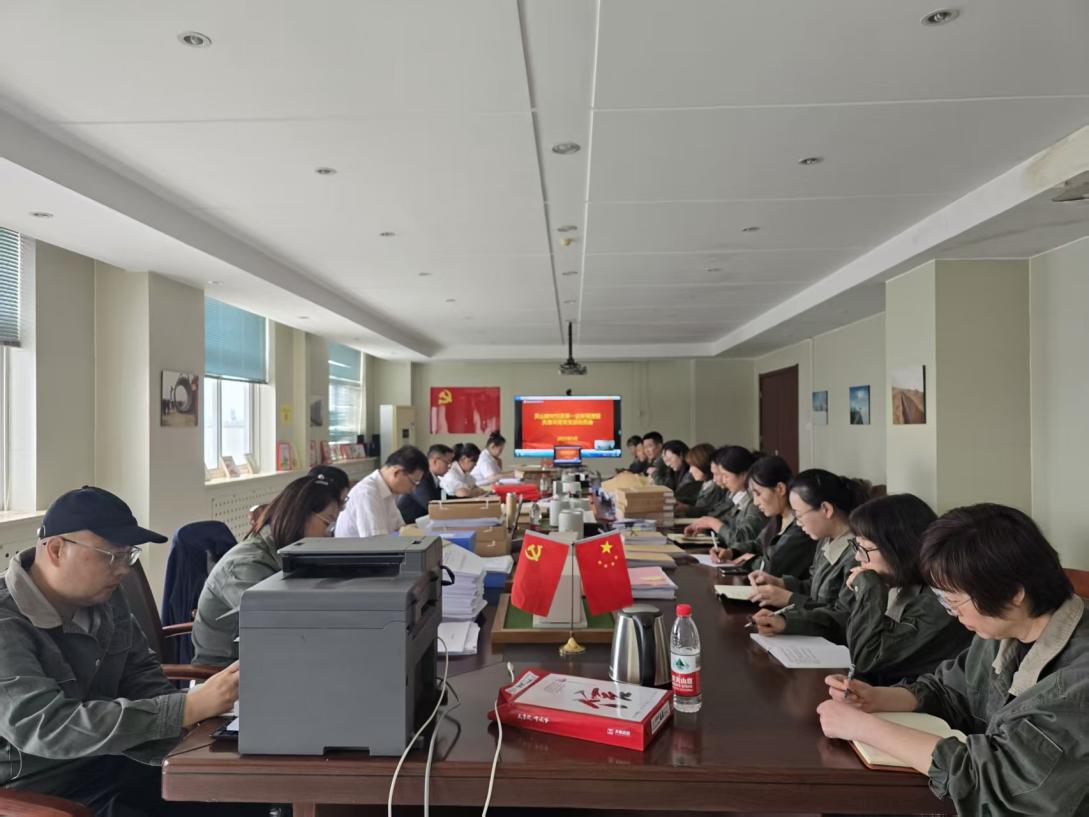 1753259970952895.jpg 圖片1.jpg