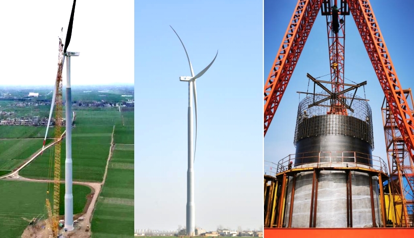 1754451331101576.png 風(fēng)電塔筒.png