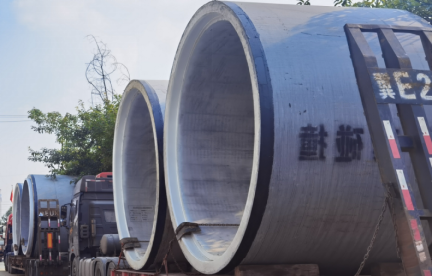 1754626959434846.png image.png