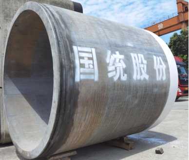 1754627095412434.png image.png