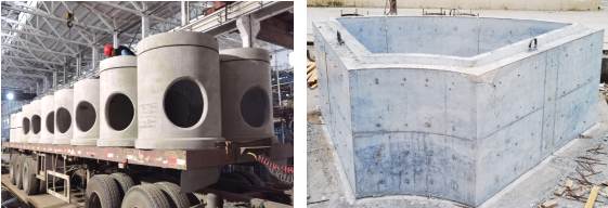 1754627578112196.png image.png